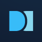 DocSum's icon