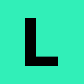 Lyrixfy's icon